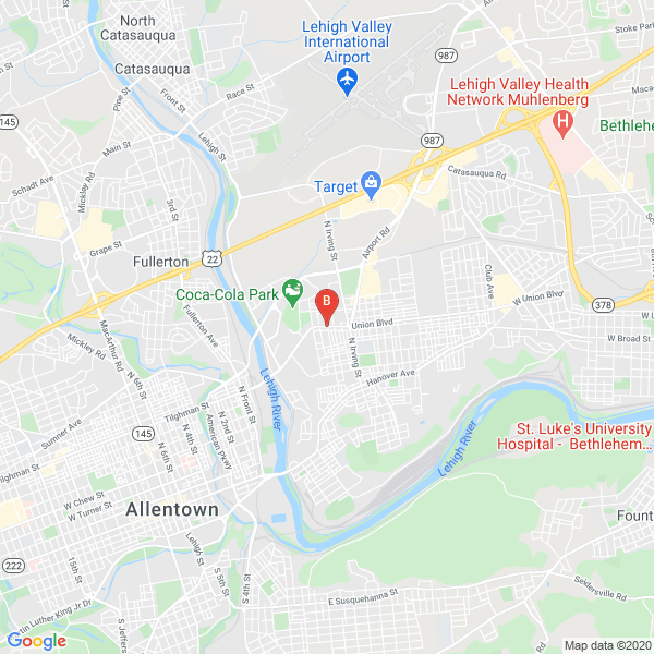 Business directory image