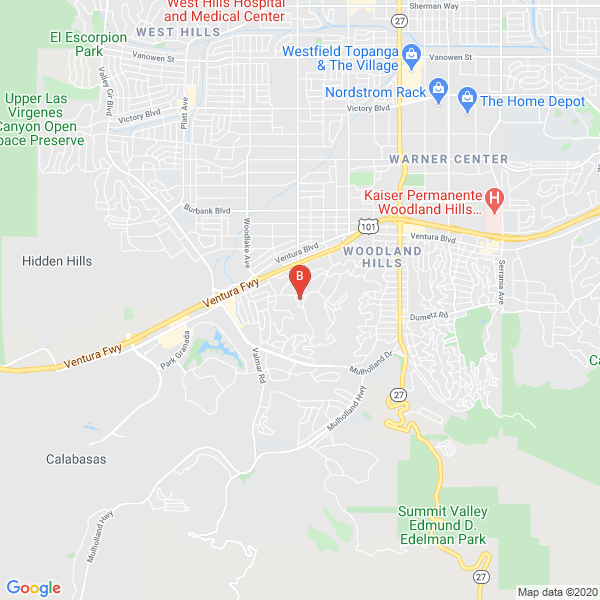 Business directory image