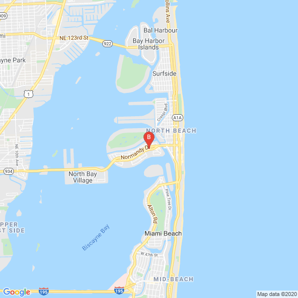 Business directory image
