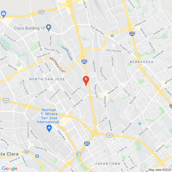Business directory image