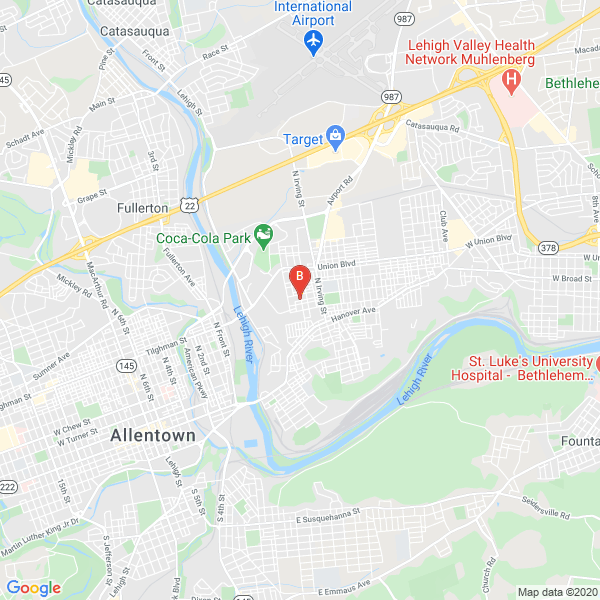 Business directory image