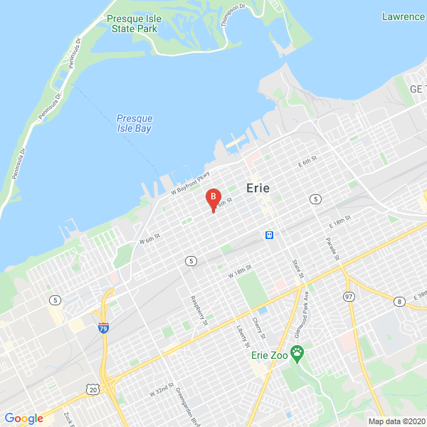 Business directory image