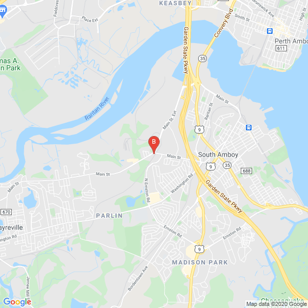 Business directory image