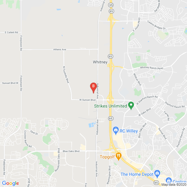 Business directory image