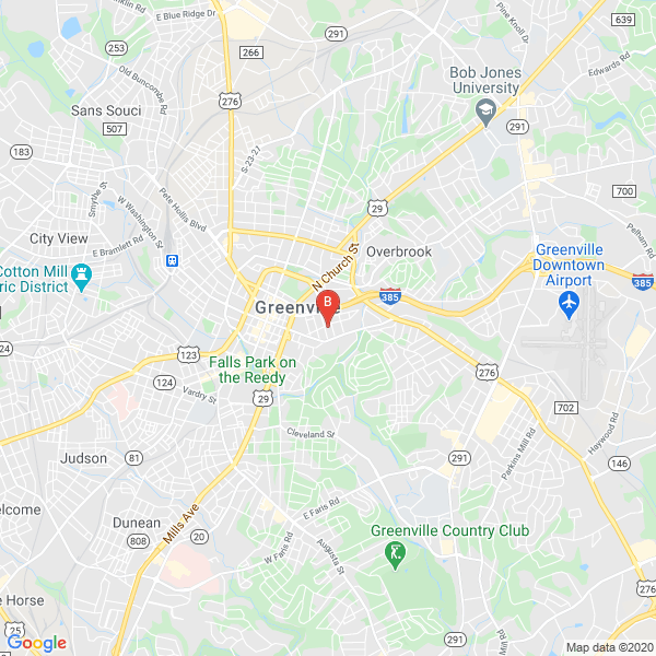 Business directory image