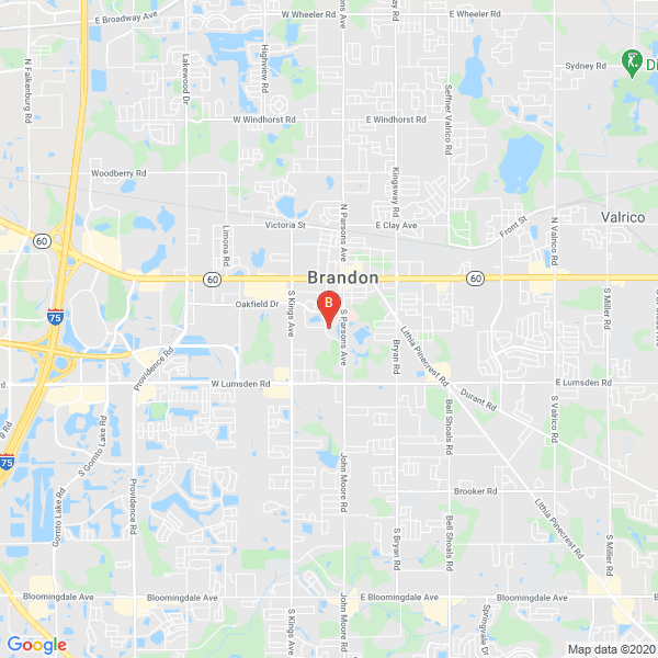 Business directory image