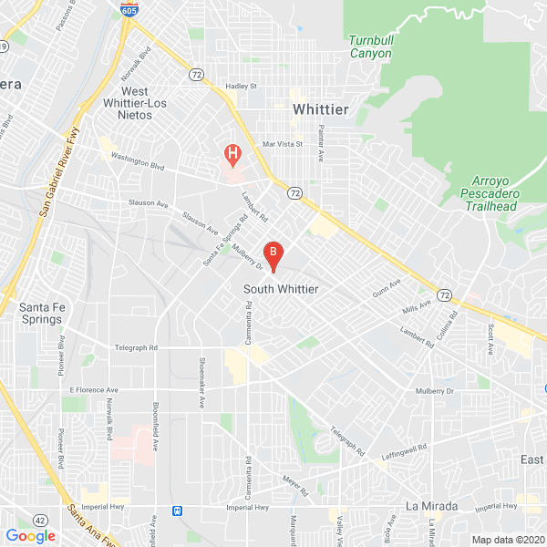Business directory image