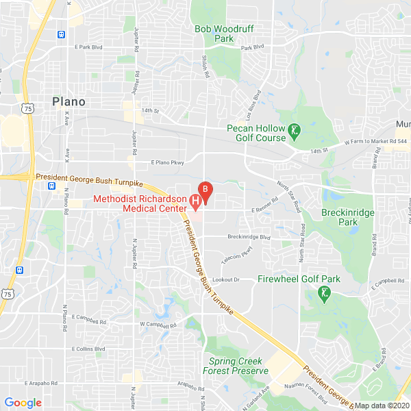 Business directory image