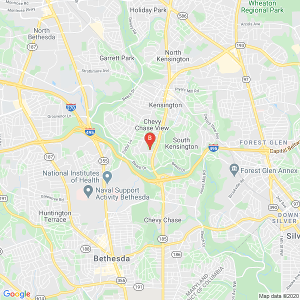 Business directory image