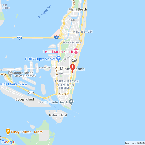 Business directory image