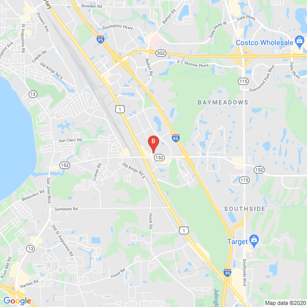 Business directory image