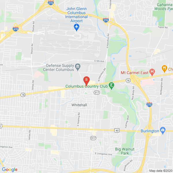 Business directory image