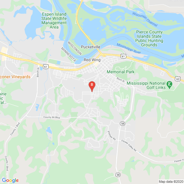 Business directory image