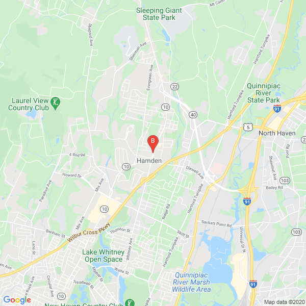 Business directory image