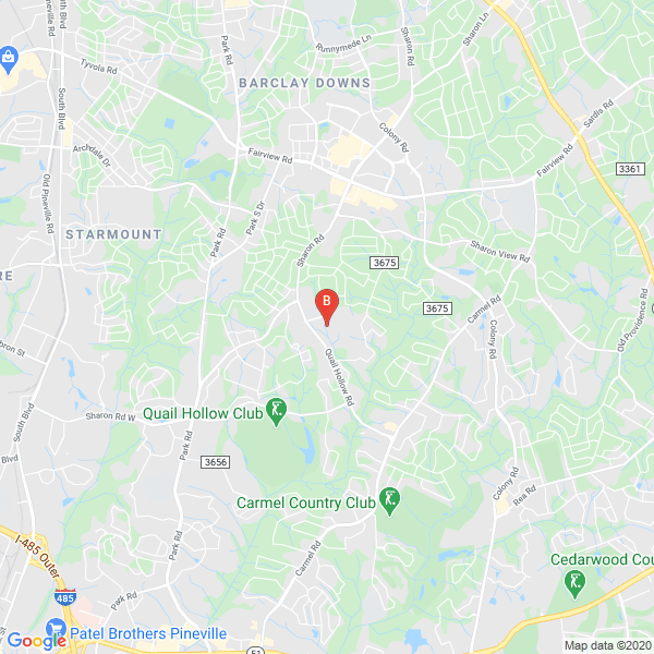 Business directory image